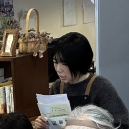 ２月７日栄養 - コピー